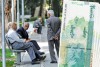 بمب خبری برای بازنشستگان | تاریخ واریز عیدی بازنشستگان اعلام شد
